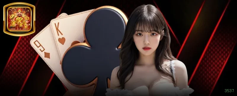 Fortune Tiger Slot 3537