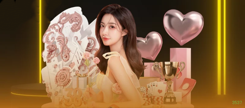 Estratégia Blackjack 3537